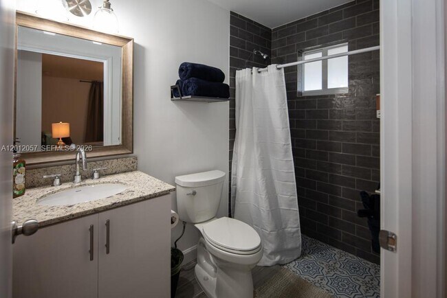 Photo - 2800 SW 4th St