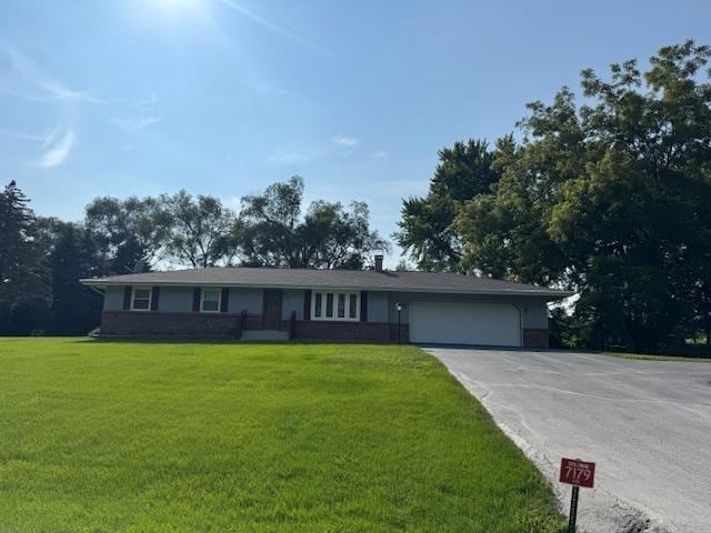 Building Photo - 7179 Stillman Valley Rd Rental