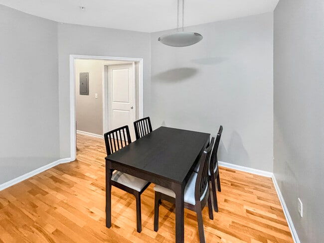 Photo - 821 Ralph McGill Blvd NE Unit 3219