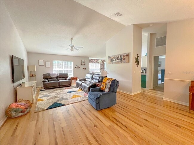 Photo - 6725 SW 83rd Terrace