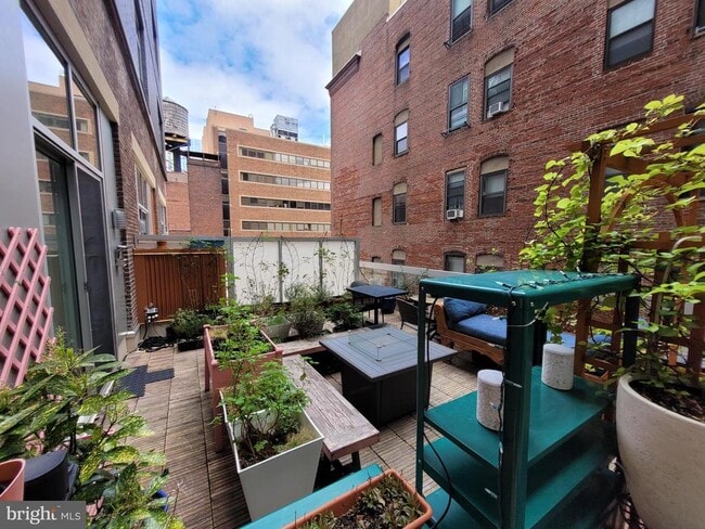 Photo - 1101 Locust St Unit 4L