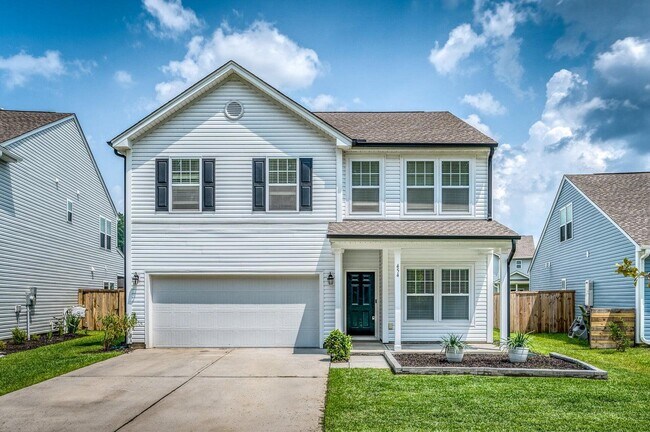 Photo - 454 Fox Sparrow Ct