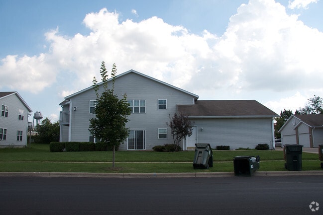 Photo - 841-849 St. Albert The Great Dr