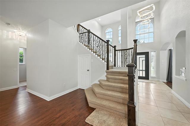 Photo - 5636 Norris Dr