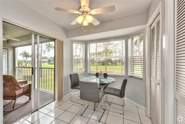 Building Photo - 7360 Glenmoor Ln Unit 4208 Rental
