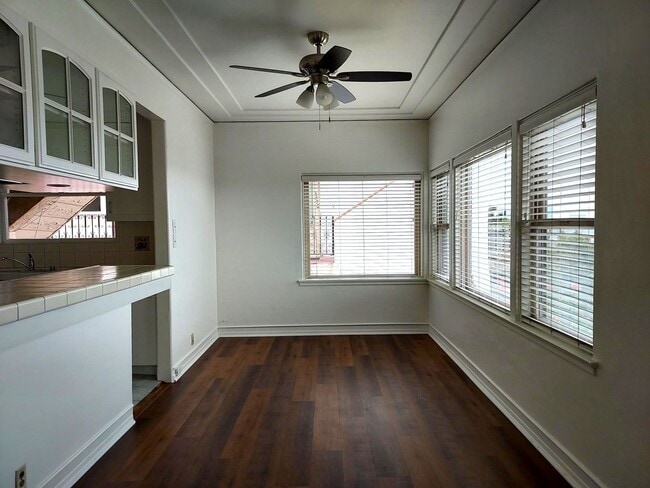 Photo - South Mission Hills/Midtown 2 Bed/2 with Views! Unit 3366