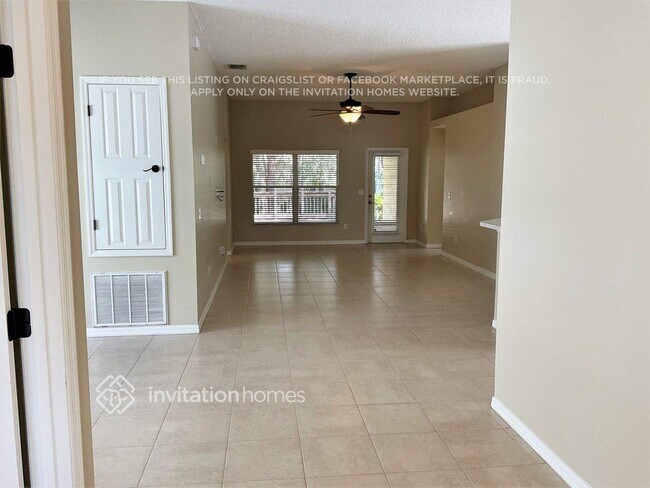 Photo - 2781 Stratford Pointe Dr