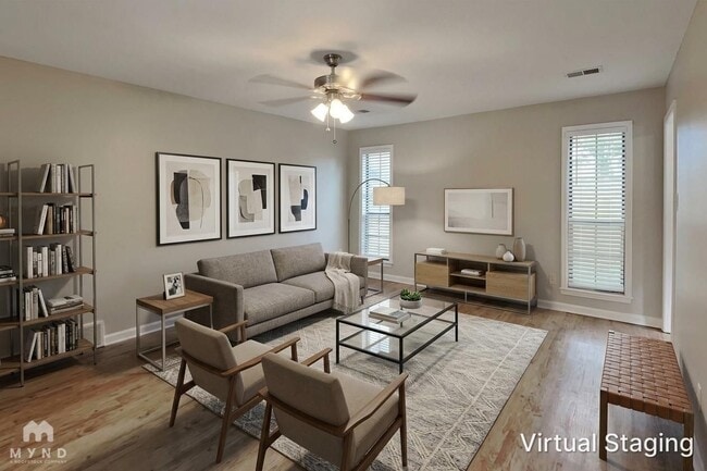 Photo - 7256 Rose Trail Dr