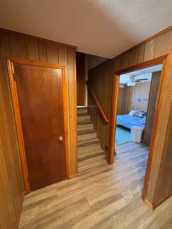 Photo - 181 Nathan's Ln