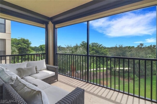 Photo - 7008 Pelican Bay Blvd Unidad H302