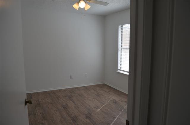 Photo - 4110 Green Acres Cir