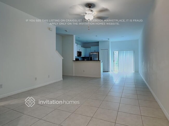 Photo - 8286 Crescent Oaks Dr