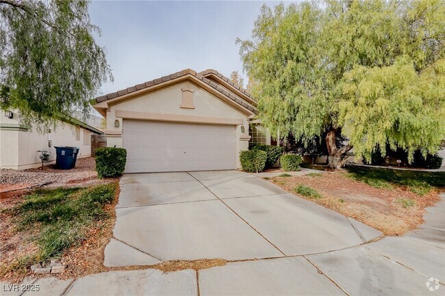 Building Photo - 3949 Broad Meadow Ct Rental