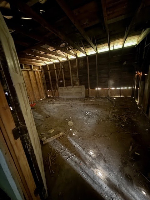 Photo - 3164 Amarillo St