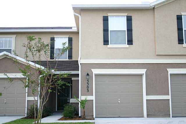 Lovely Townhouse in Fleming Island - Lovely Townhouse in Fleming Island