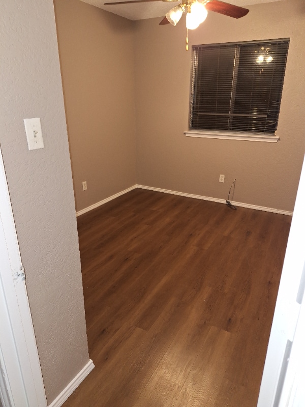 Photo - 4529 Compass Ct