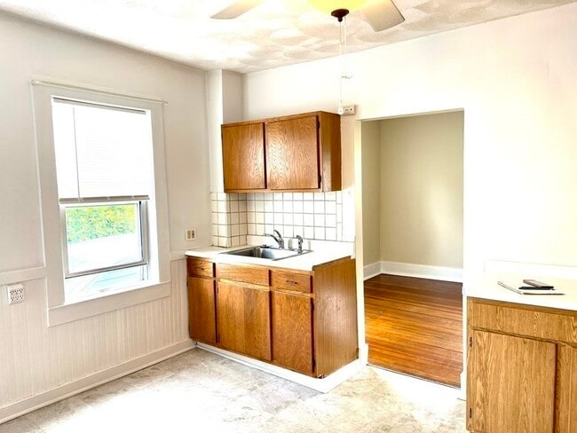 Photo - 5 Adams St Unit 1