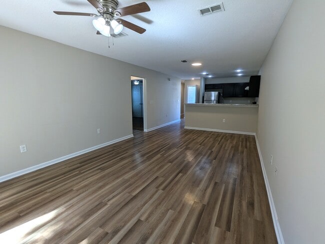 Photo - 115 Plantation Point Dr