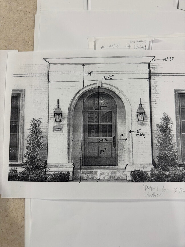 Photo - 240 Central St NW