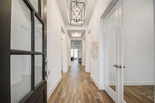 Photo - 3011 Hbr Spg Wy