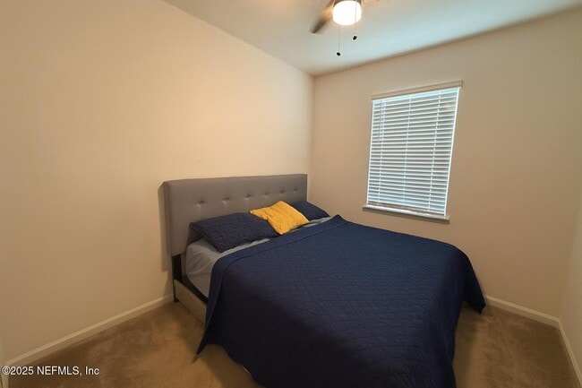 Photo - 2977 Alpin Dr