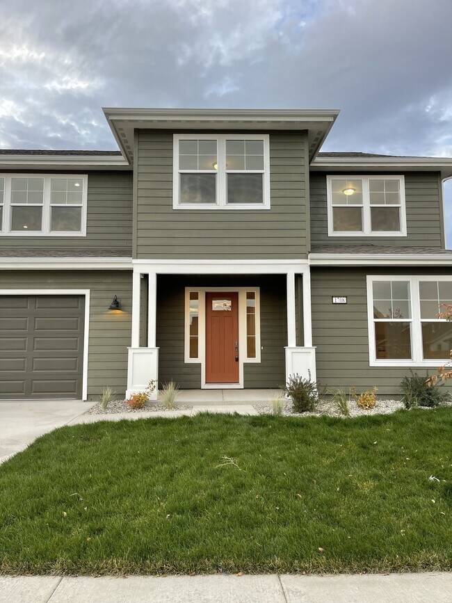 Photo - Beautiful 4 Bedroom, 3.5 Bathroom Home in Prescott Ranch!