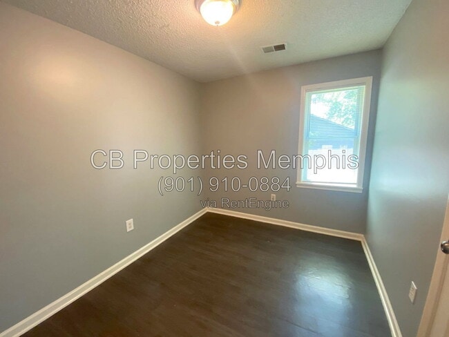 Photo - 6010 Valleydale Dr