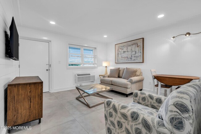 Photo - 548 Ocean Blvd Unit 12
