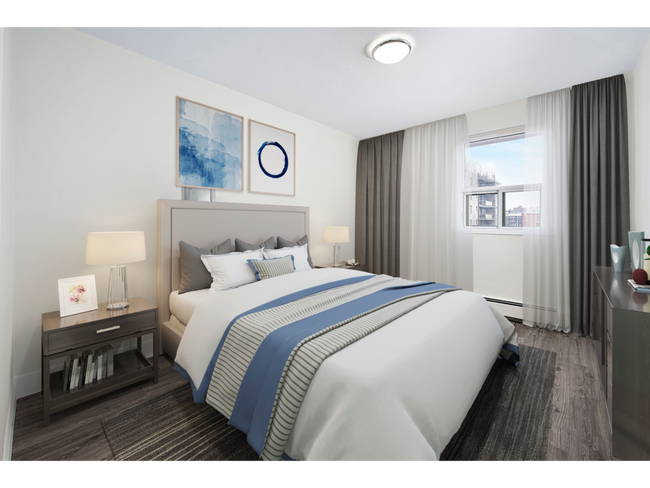 Photo - 2360 Birchmount Road
