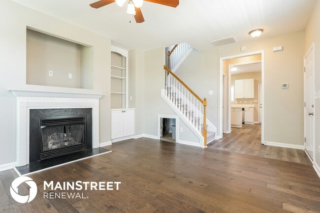 Photo - 113 Houston Ln