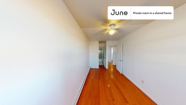 Photo - Room in Shared 2 bed/2 bath home Unit B