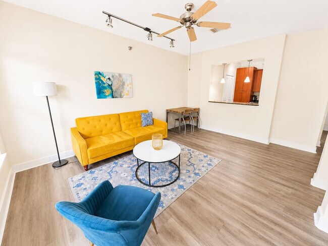 Photo - 75 Riverfront Dr Unit SI ID1534956P
