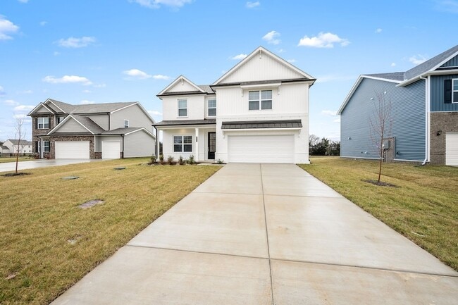 Photo - 3510 Howard T Smith Dr