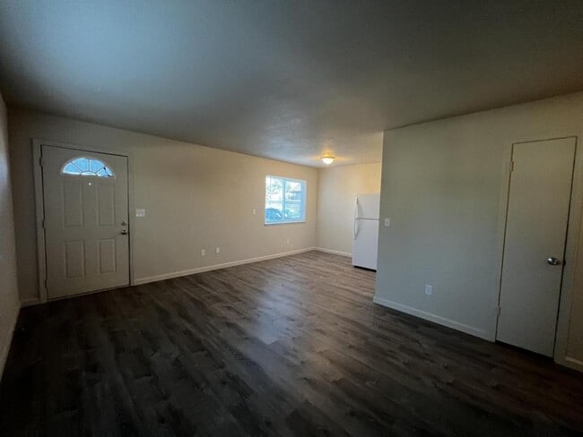 510 N 5th Ave