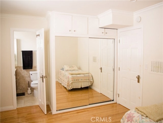 Photo - 744 Center Pl Unit B