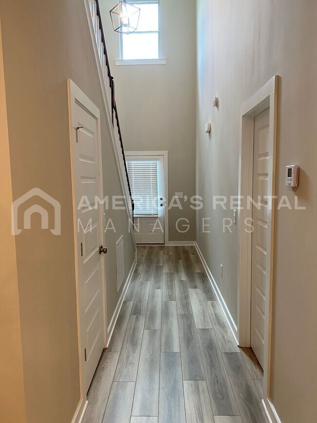 Photo - Home for Rent in Jasper, AL!!! Available N...