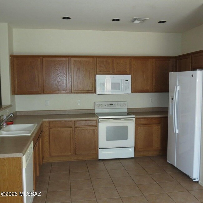 Photo - 5569 W Crimson Bluff Dr
