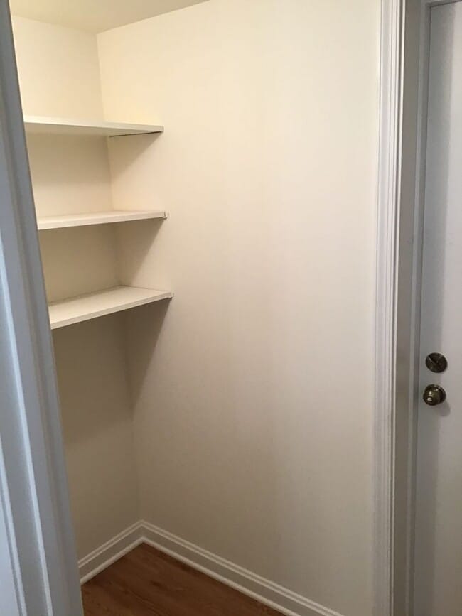 Photo - Chateau d'Eden