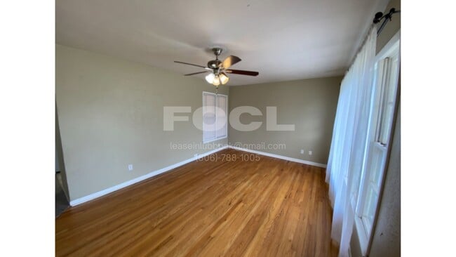 Photo - Cute 2-bedroom 1 bath, Centrally Located