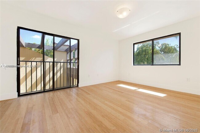 Photo - 9717 Costa Del Sol Blvd