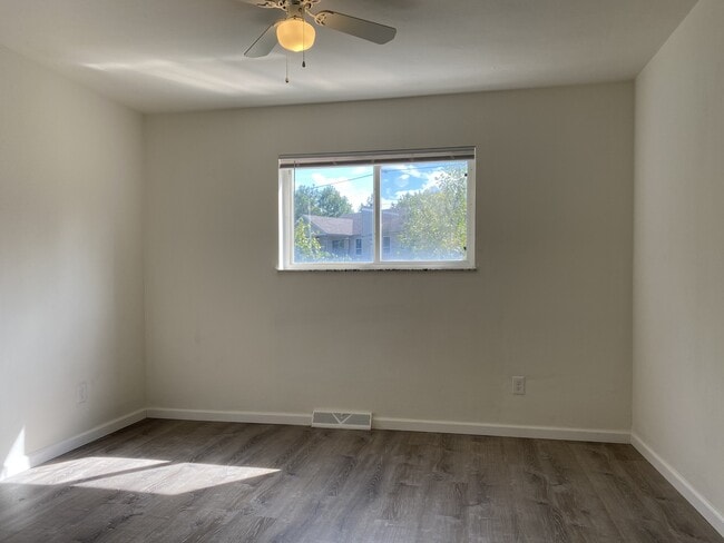 Photo - 3972 Brittany Cir Unit A