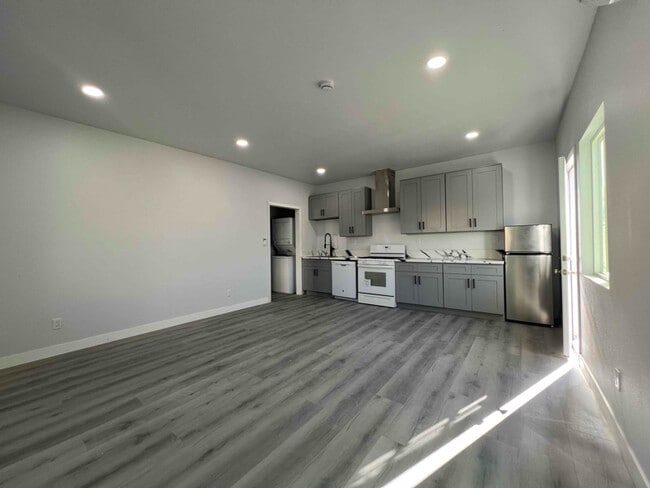 Photo - 8901 Blackheath Cir