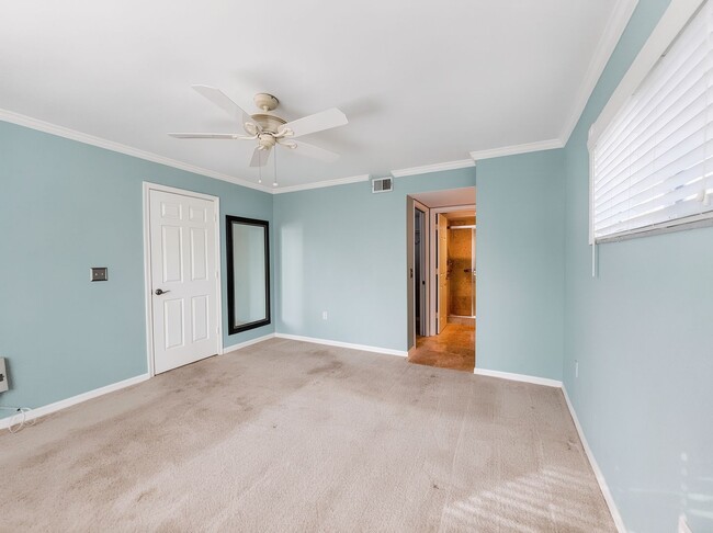 Photo - Stunning Sandpiper Bay 2 bed/2 bath end unit condo
