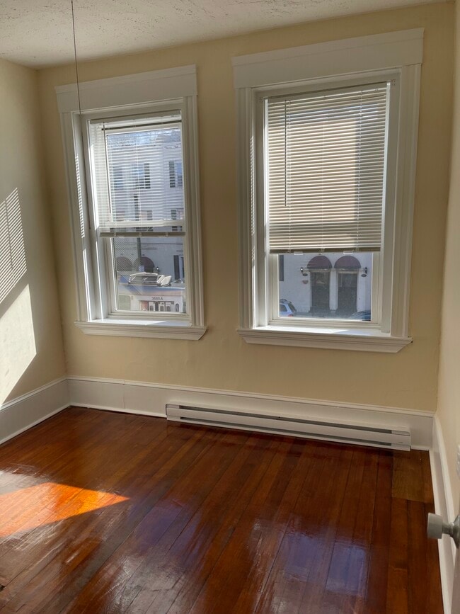 Photo - 895 Huntington Ave Unit 4