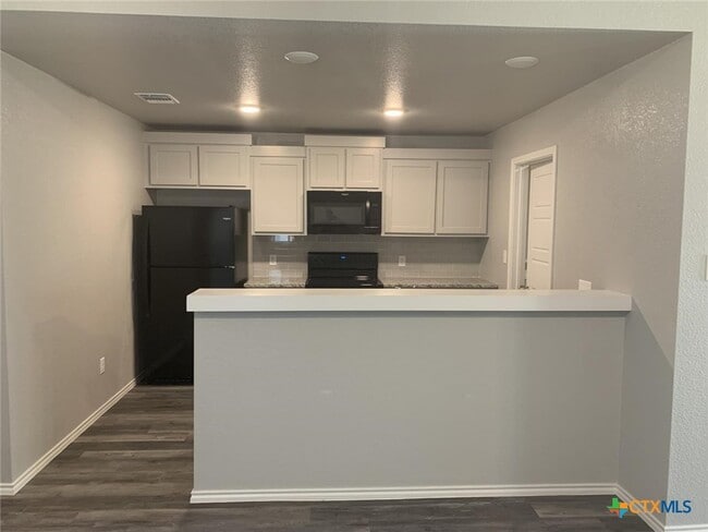 Photo - 716 B Kimble Dr