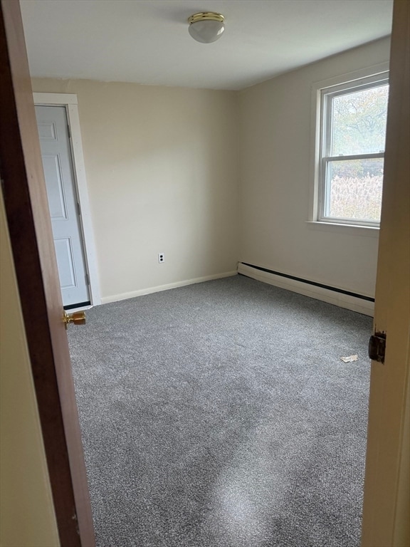 Photo - 745 Sea St Unit 2