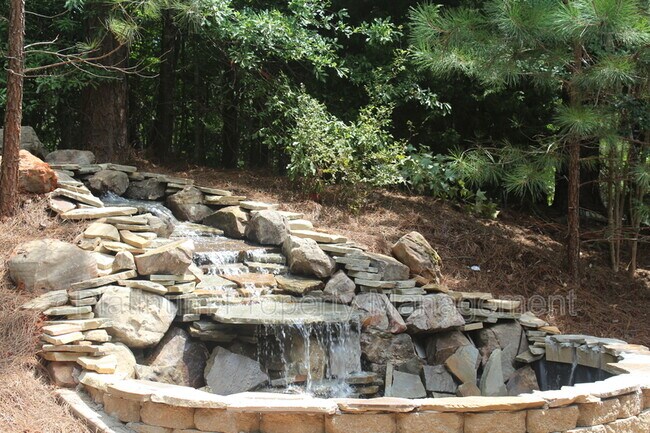 Photo - 5045 Tidewater Way