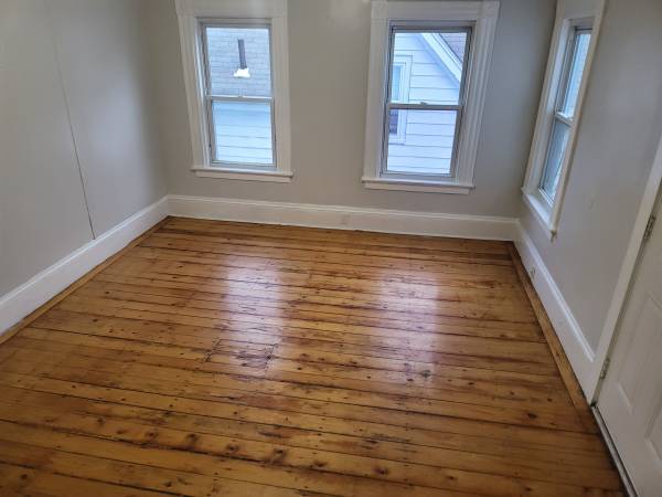 Photo - 188 Perkins Ave Unit 188 Perkins Ave