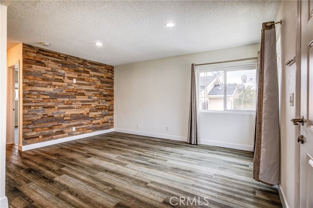 Photo - 1612 226th St Townhome