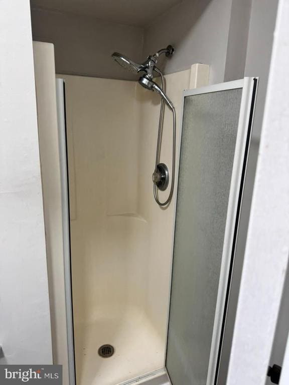 Photo - 202 S Main St